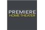 Premiere Home Theater logo