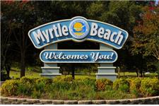 Myrtle Beach SC Real Estate image 1
