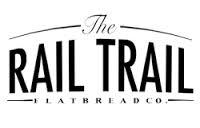 The Rail Trail Flatbread Company image 1