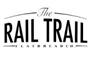 The Rail Trail Flatbread Company logo