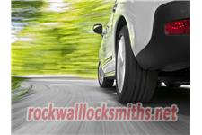 Rockwall Locksmiths image 5