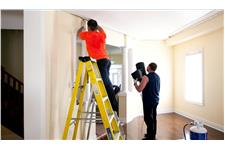 West Palm Beach Residential Commercial Painting and Waterproofing image 2