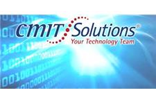 CMIT Solutions of Everett image 2
