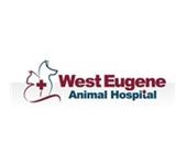 West Eugene Animal Hospital image 1