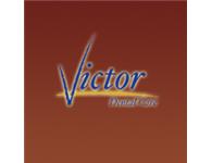 Victor Dental Care image 1