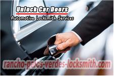 RPV Locksmith image 12