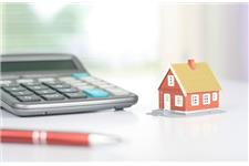 Mortgage Investors Group - Memphis Mortgage Lender image 2