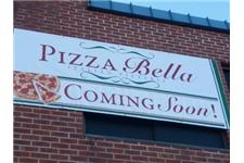 Pizza Bella image 5