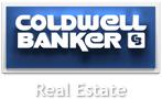 Coldwell Banker image 1