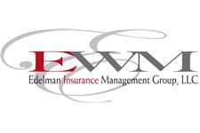 Edelman Insurance Management image 1