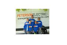 Peterson Electric, LLC image 1