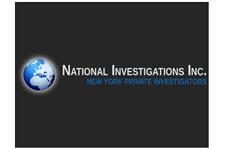 National Investigations, Inc. image 1