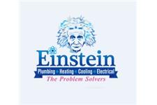 Einstein HVAC image 1