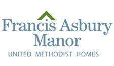 Francis Asbury Manor image 1