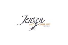 Jensen & Company image 1