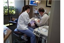Biltmore Commons Dental Care image 2