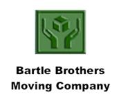 Bartle Brothers Moving image 1