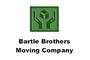 Bartle Brothers Moving logo