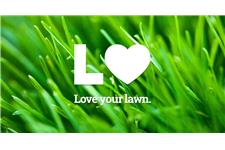 Lawn Love Lawn Care image 6