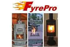 FyrePro, Inc. image 1