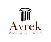Avrek Law Firm image 1