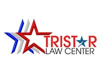 TriStar Law Center image 1
