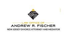 Law Office of Andrew R. Fischer image 1