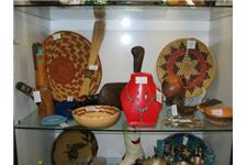 Brass Armadillo Antique Mall image 3