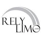 Rely Limo image 1