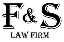 Fitch and Stahle Law Firm image 1