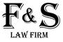 Fitch and Stahle Law Firm logo