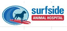Surfside Animal Hospital image 1