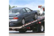 JVD Towing Service image 3