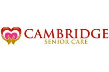 Cambridge Senior Care image 1