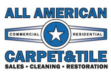 All American Carpet Care image 1