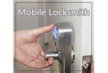 Mobile Locksmith image 1