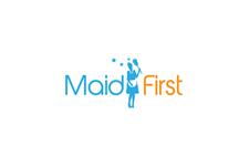 Maid First House Cleaning Service image 1