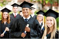Smart Horizons Career Online High School image 2