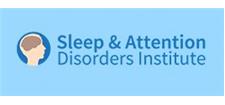 Sleep & Attention Disorders Institute image 1