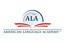 American Language Academy image 1
