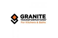 Granite Transformations Omaha image 1