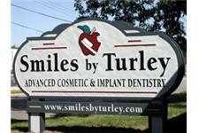 Smiles By Turley image 1