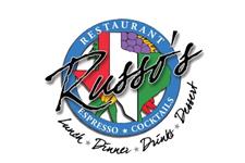 Russo's Restaurant image 1