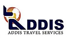 Addis Travel image 1