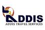 Addis Travel logo