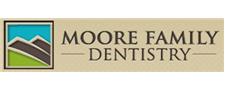 Moore Family Dentistry: Spencer Moore, DDS image 4