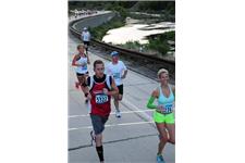 Utah Valley Marathon image 2