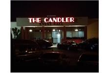 The Candler Event Hall image 1