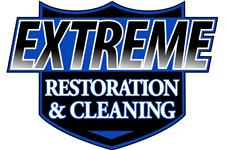 Extreme Restoration & Cleaning image 1