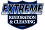 Extreme Restoration & Cleaning logo